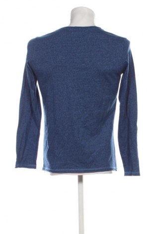 Herren Shirt S.Oliver, Größe M, Farbe Blau, Preis 7,99 €