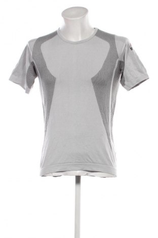 Herren Shirt STUBAI, Größe XXL, Farbe Mehrfarbig, Preis 7,99 €