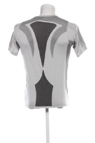 Herren Shirt STUBAI, Größe XXL, Farbe Mehrfarbig, Preis 7,99 €