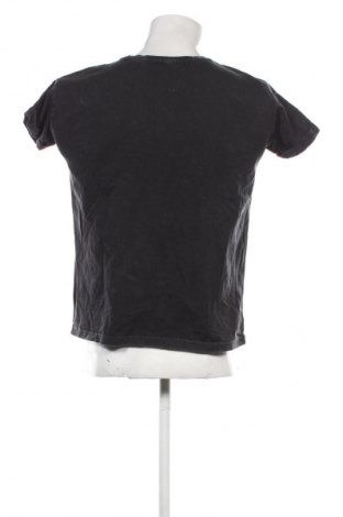 Herren Shirt Sinsay, Größe S, Farbe Schwarz, Preis 7,99 €