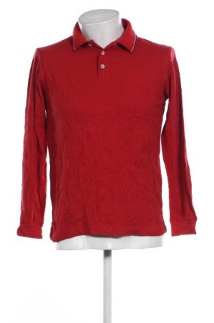 Herren Shirt Sky, Größe XL, Farbe Rot, Preis € 7,99