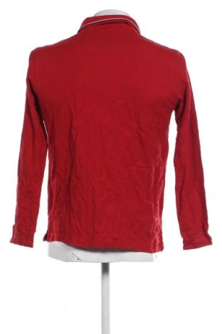 Herren Shirt Sky, Größe XL, Farbe Rot, Preis € 7,99