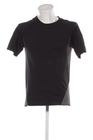 Herren Shirt TCM, Größe 5XL, Farbe Schwarz, Preis 11,44 €