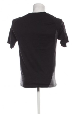 Herren Shirt TCM, Größe 5XL, Farbe Schwarz, Preis 11,44 €