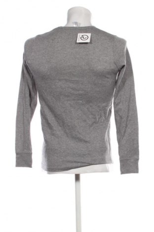 Herren Shirt TCM, Größe L, Farbe Grau, Preis 5,99 €