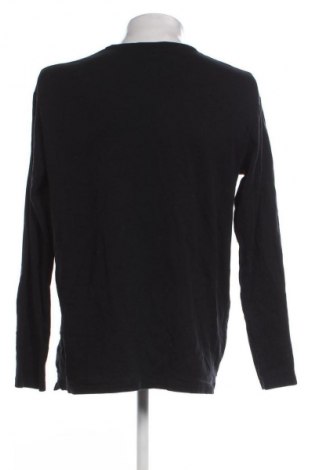 Herren Shirt Tee Jays, Größe XXL, Farbe Schwarz, Preis 7,99 €