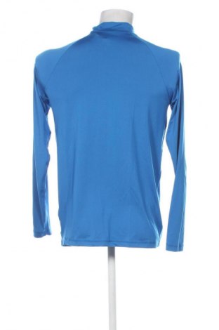 Herren Shirt Tex, Größe XL, Farbe Blau, Preis 6,99 €