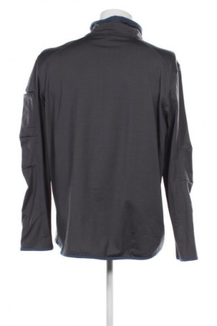 Herren Shirt Urban Active, Größe XL, Farbe Grau, Preis € 6,99