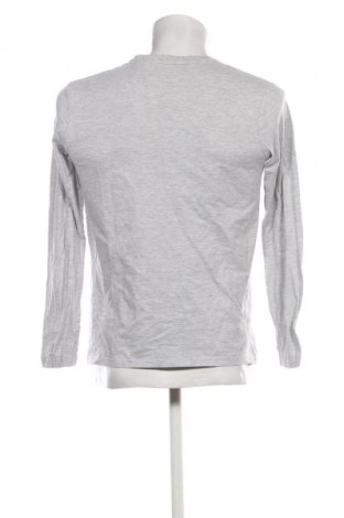 Herren Shirt Watson's, Größe L, Farbe Grau, Preis € 7,99