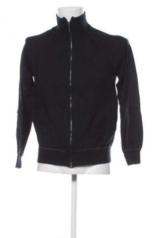 Herren Strickjacke Tatuum, Größe M, Farbe Schwarz, Preis 17,99 €