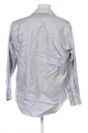 Herrenhemd Unbranded, Größe S, Farbe Mehrfarbig, Preis € 4,99