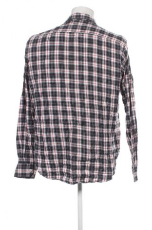 Pánská košile  Unbranded, Velikost XL, Barva Vícebarevné, Cena  99,00 Kč