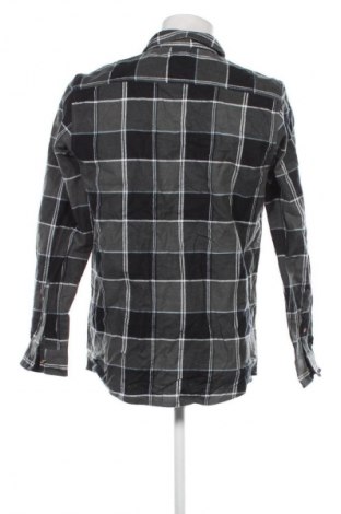 Pánská košile  Unbranded, Velikost S, Barva Vícebarevné, Cena  99,00 Kč