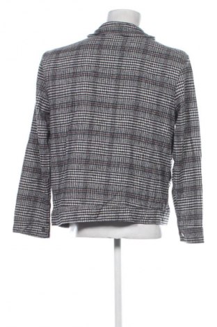 Pánská košile  Unbranded, Velikost M, Barva Vícebarevné, Cena  109,00 Kč