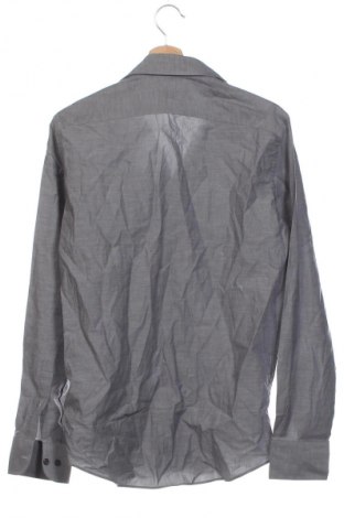 Pánská košile  Unbranded, Velikost M, Barva Šedá, Cena  109,00 Kč