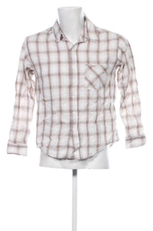 Cămașă de bărbați Unbranded, Mărime S, Culoare Multicolor, Preț 19,99 Lei