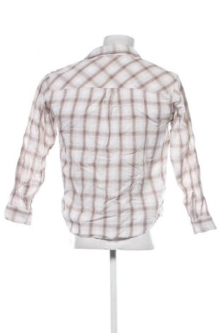 Cămașă de bărbați Unbranded, Mărime S, Culoare Multicolor, Preț 19,99 Lei