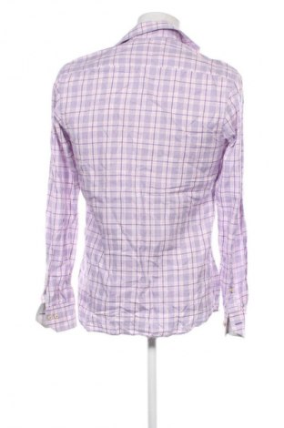 Pánská košile  Unbranded, Velikost M, Barva Vícebarevné, Cena  89,00 Kč