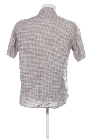Pánska košeľa  Unbranded, Veľkosť S, Farba Viacfarebná, Cena  4,95 €