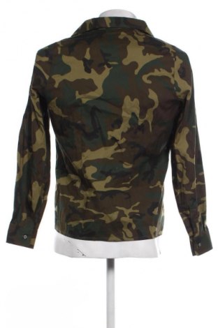 Pánská košile  Unbranded, Velikost M, Barva Vícebarevné, Cena  89,00 Kč
