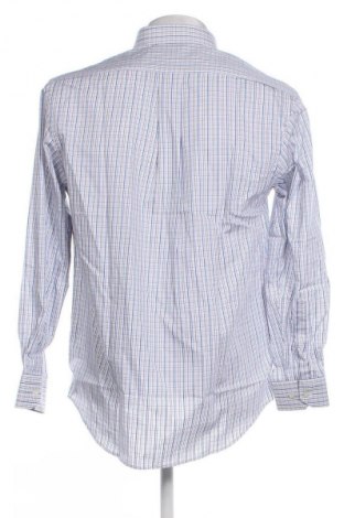 Pánská košile  Unbranded, Velikost M, Barva Vícebarevné, Cena  89,00 Kč