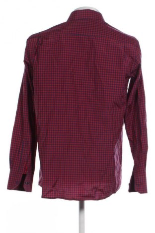 Pánská košile  Unbranded, Velikost M, Barva Vícebarevné, Cena  89,00 Kč
