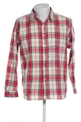 Pánská košile  Unbranded, Velikost XL, Barva Vícebarevné, Cena  89,00 Kč