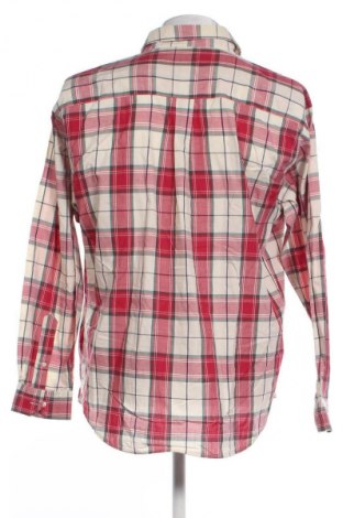 Pánská košile  Unbranded, Velikost XL, Barva Vícebarevné, Cena  89,00 Kč
