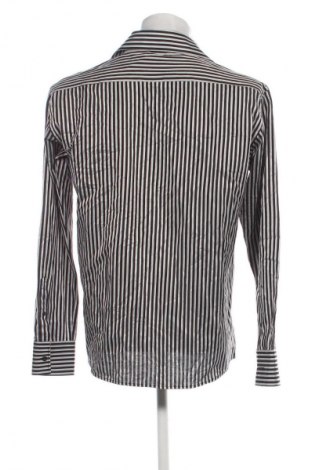 Pánská košile  Unbranded, Velikost L, Barva Černá, Cena  99,00 Kč