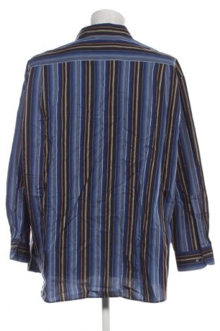 Pánská košile  Unbranded, Velikost XL, Barva Vícebarevné, Cena  99,00 Kč