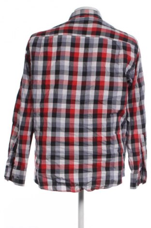 Pánská košile  Unbranded, Velikost M, Barva Vícebarevné, Cena  109,00 Kč