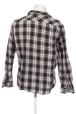 Pánska košeľa  Unbranded, Veľkosť XXL, Farba Viacfarebná, Cena  4,95 €