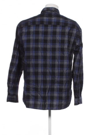 Herrenhemd ASOS, Größe M, Farbe Mehrfarbig, Preis € 5,99