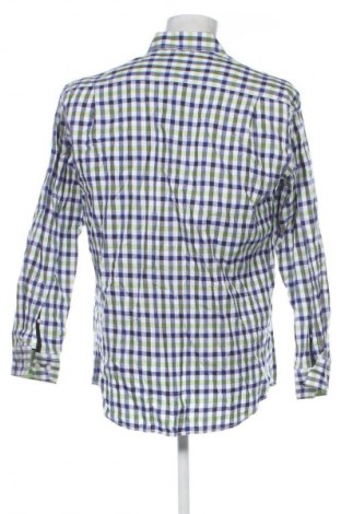 Pánska košeľa  Bogner, Veľkosť L, Farba Viacfarebná, Cena  59,95 €