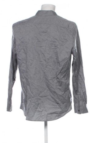 Męska koszula C&A, Rozmiar XL, Kolor Kolorowy, Cena 95,99 zł