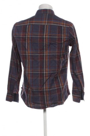 Herrenhemd Centerline, Größe M, Farbe Mehrfarbig, Preis 4,99 €