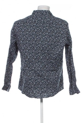 Herrenhemd Connor, Größe L, Farbe Mehrfarbig, Preis 20,99 €