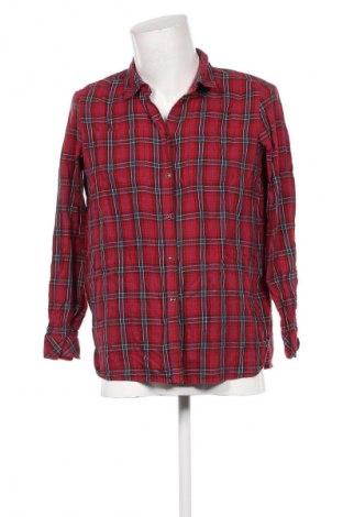 Herrenhemd Esprit, Größe L, Farbe Mehrfarbig, Preis € 4,99