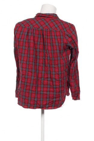 Herrenhemd Esprit, Größe L, Farbe Mehrfarbig, Preis € 4,99