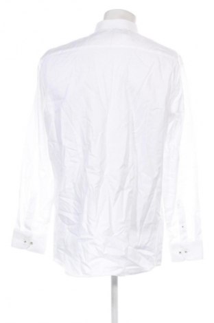 Pánska košeľa  Eterna, Veľkosť XXL, Farba Biela, Cena  19,95 €