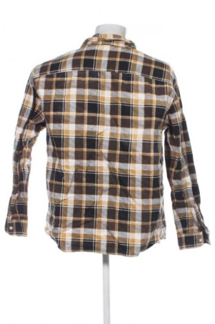 Pánská košile  H&M, Velikost M, Barva Vícebarevné, Cena  109,00 Kč