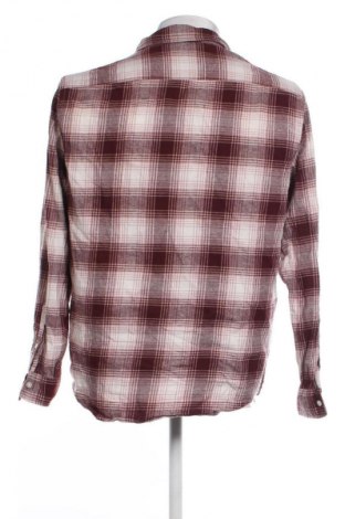 Pánská košile  H&M, Velikost M, Barva Vícebarevné, Cena  109,00 Kč