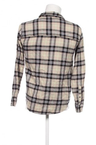 Pánská košile  H&M, Velikost S, Barva Vícebarevné, Cena  109,00 Kč