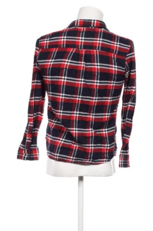 Pánská košile  H&M Divided, Velikost S, Barva Vícebarevné, Cena  99,00 Kč