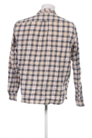Pánská košile  H&M L.O.G.G., Velikost L, Barva Vícebarevné, Cena  99,00 Kč