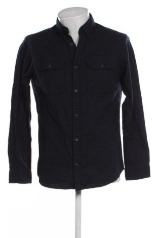 Męska koszula Jack & Jones, Rozmiar M, Kolor Kolorowy, Cena 111,99 zł