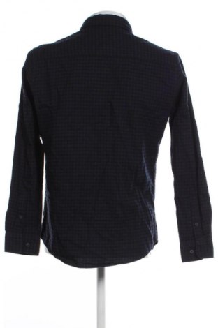 Pánska košeľa  Jack & Jones, Veľkosť M, Farba Viacfarebná, Cena  19,95 €