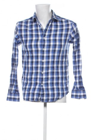 Męska koszula Jack & Jones PREMIUM, Rozmiar M, Kolor Kolorowy, Cena 39,99 zł