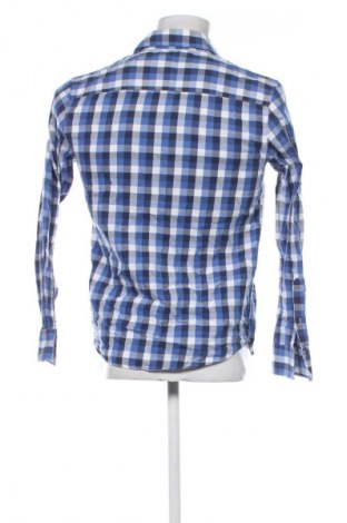 Herrenhemd Jack & Jones PREMIUM, Größe M, Farbe Mehrfarbig, Preis 8,99 €