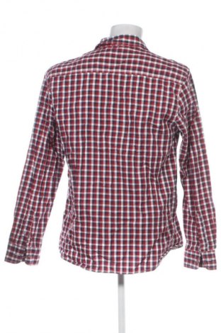 Pánská košile  Jeanswest, Velikost XL, Barva Vícebarevné, Cena  119,00 Kč